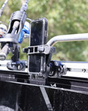 Railblaza Multi Purpose Accessory Mount (MPN: 03-4129-11)