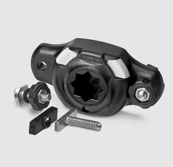 Railblaza Multi Purpose Accessory Mount (MPN: 03-4129-11)