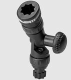 Railblaza Multi Purpose Accessory Mount (MPN: 03-4144-11)