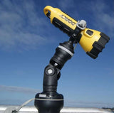 Railblaza Multi Purpose Accessory Mount (MPN: 03-4144-11)