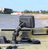 Railblaza Multi Purpose Accessory Mount (MPN: 03-4144-11)