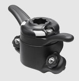 Railblaza Multi Purpose Accessory Mount (MPN: 03-4146-11)