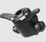 Railblaza Multi Purpose Accessory Mount (MPN: 03-4146-11)