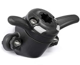 Railblaza Multi Purpose Accessory Mount (MPN: 03-4146-11)