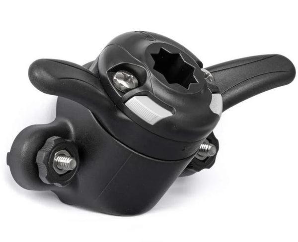 Railblaza Multi Purpose Accessory Mount (MPN: 03-4146-11)