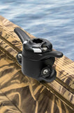 Railblaza Multi Purpose Accessory Mount (MPN: 03-4146-11)
