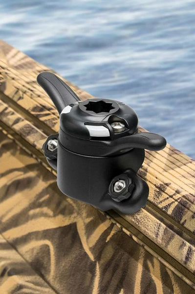 Railblaza Multi Purpose Accessory Mount (MPN: 03-4146-11)