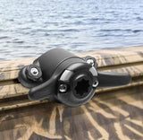 Railblaza Multi Purpose Accessory Mount (MPN: 03-4146-11)