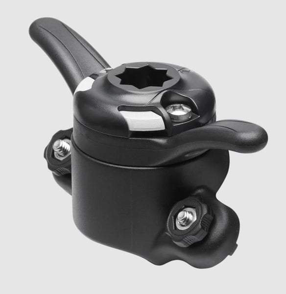 Railblaza Multi Purpose Accessory Mount (MPN: 03-4146-11)