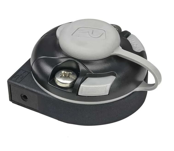 Railblaza Multi Purpose Accessory Mount (MPN: 03-4157-11)