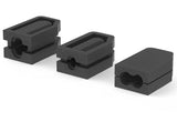 Railblaza Multi Purpose Accessory Mount (MPN: 03-4157-11)