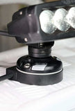 Railblaza Multi Purpose Accessory Mount (MPN: 03-4157-11)