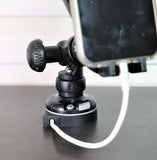 Railblaza Multi Purpose Accessory Mount (MPN: 03-4157-11)