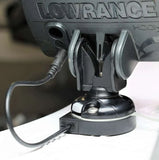 Railblaza Multi Purpose Accessory Mount (MPN: 03-4157-11)