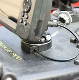 Railblaza Multi Purpose Accessory Mount (MPN: 03-4157-11)