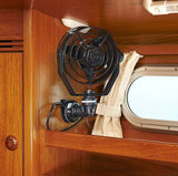 Railblaza Multi Purpose Accessory Mount (MPN: 03-4157-11)