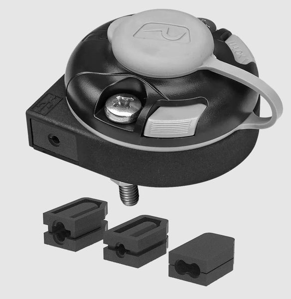 Railblaza Multi Purpose Accessory Mount (MPN: 03-4157-11)