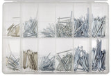 OE Solutions Cotter Pin Assortment (MPN: 030-136)
