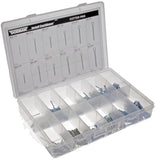 OE Solutions Cotter Pin Assortment (MPN: 030-136)