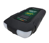 Battery Tender Portable Jump Starter (MPN: 030-2030-WH)