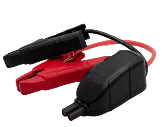 Battery Tender Portable Jump Starter (MPN: 030-3010-WH)