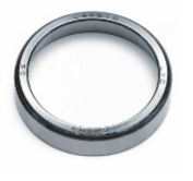 Dexter Trailer Wheel Bearing Inner Cup (MPN: 031-030-01)