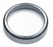 Dexter Trailer Wheel Bearing Cup (MPN: 031-031-01)