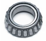 Dexter Trailer Wheel Bearing Cone (MPN: 031-031-02)