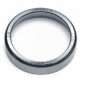 Dexter Group Trailer Wheel Bearing (MPN: 031-033-01)