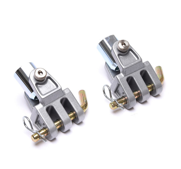 Roadmaster Tow Bar Adapter (MPN: 031-5)