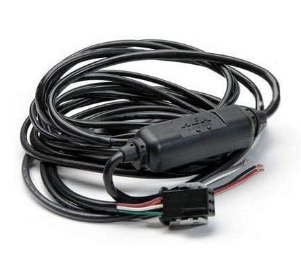 A1Y300310
