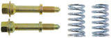 Dorman Exhaust Manifold Bolt and Spring Kit (MPN: 675-221)