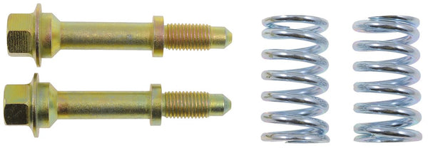 Dorman Exhaust Manifold Bolt and Spring Kit (MPN: 675-221)