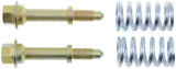 Dorman Exhaust Manifold Bolt and Spring Kit (MPN: 675-221)