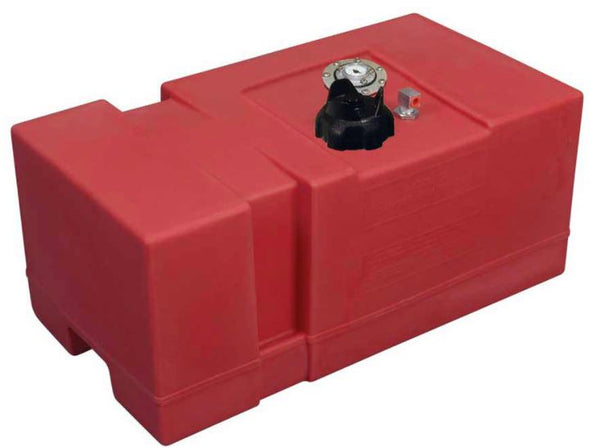 Moeller Marine Products Fuel Tank (MPN: 031618BR)