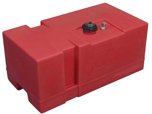 Moeller Marine Fuel Tank (MPN: 031618)
