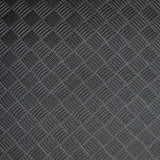 Legend Fleet AutoMat Bar Utility Mat (MPN: 032-043-7121)