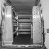 Legend Fleet AutoMat Bar Utility Mat (MPN: 032-043-7121)