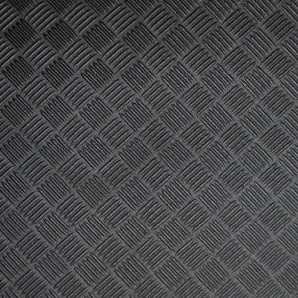 Legend Fleet AutoMat Bar Utility Mat (MPN: 032-043-7121)