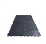 Legend Fleet Utility Mat (MPN: 032-111-7522)