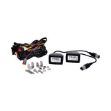KC Hilites C-Series LED Fog Light (MPN: 0328)