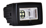 KC Hilites C-Series LED Fog Light (MPN: 0328)