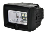 KC Hilites C-Series LED Fog Light (MPN: 0328)