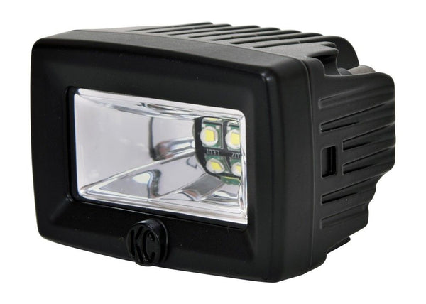 KC Hilites C-Series LED Fog Light (MPN: 0328)