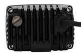 KC Hilites C-Series LED Fog Light (MPN: 0328)