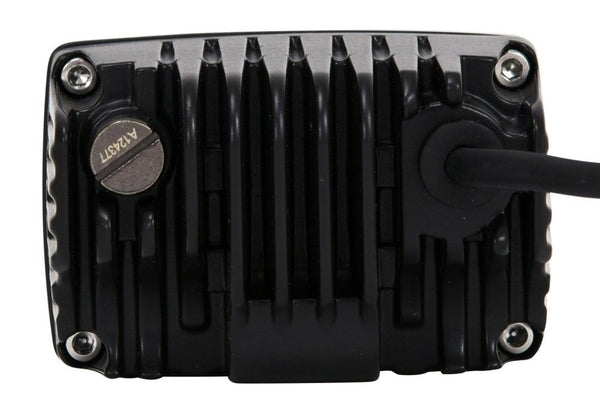 KC Hilites C-Series LED Fog Light (MPN: 0328)