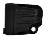 KC Hilites C-Series LED Fog Light (MPN: 0328)