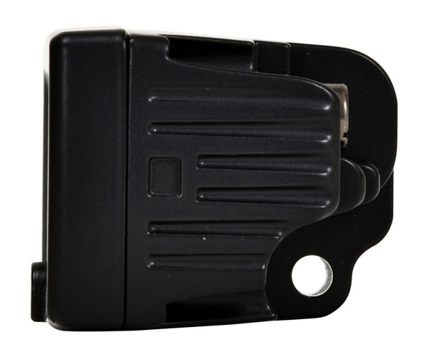 KC Hilites C-Series LED Fog Light (MPN: 0328)