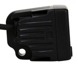 KC Hilites C-Series LED Fog Light (MPN: 0328)