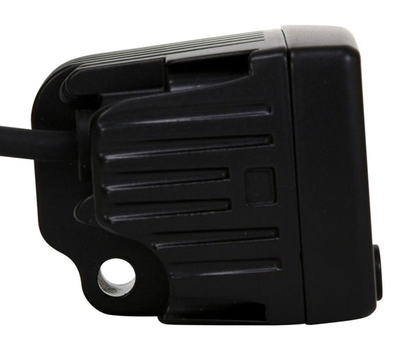 KC Hilites C-Series LED Fog Light (MPN: 0328)